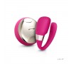 Toys for Couple