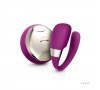 Toys for Couple
