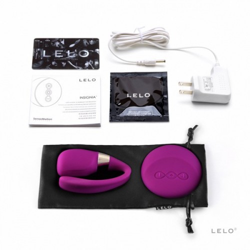 Toys for Couple