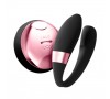 Toys for Couple