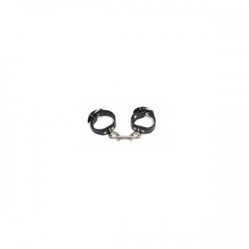 Toys for Couple