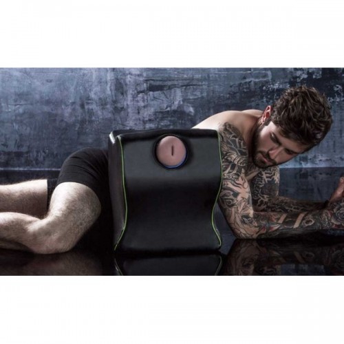 Liberator Fleshlight Top Dog