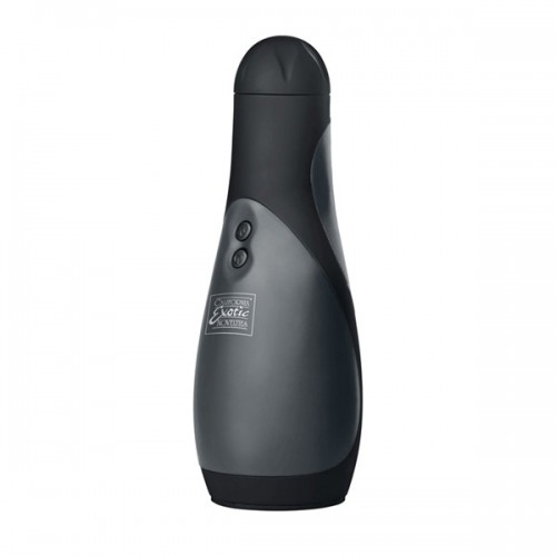 Apollo Power Strokers