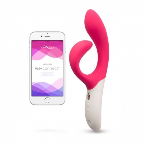 Nova by We-Vibe