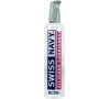 Lubricants