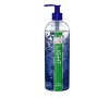 Lubricants