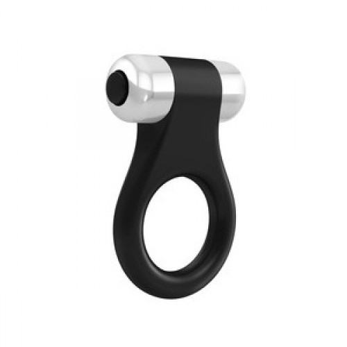 Ovo B1 (Black)