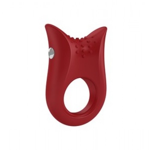 Ovo B2 (Red)