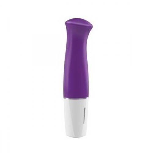 Ovo D4 (Violet)