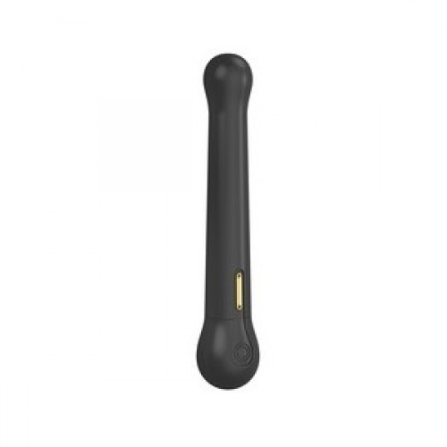 Ovo F2 (Black)