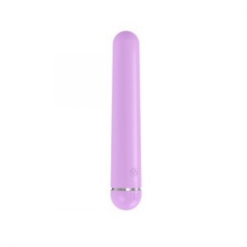 Ovo F5 (Pink)