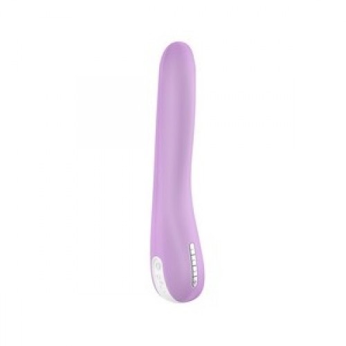 Ovo F6 (Pink)