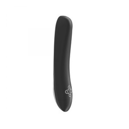 Ovo F7 (Black)