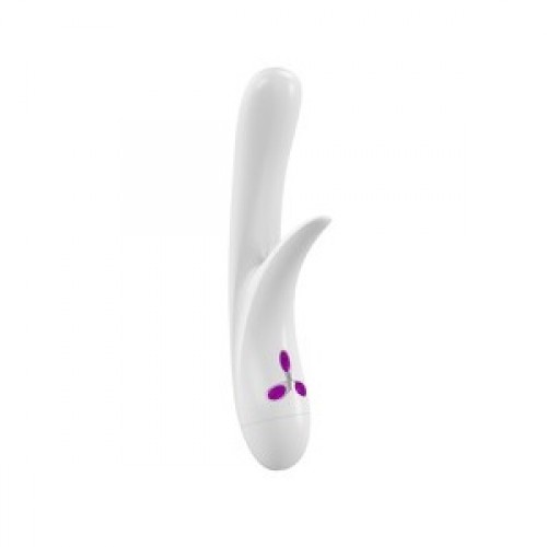 Ovo K4 (White)