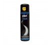 Lubricants