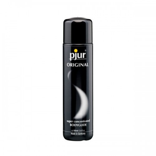 pjur ORIGINAL 100ml