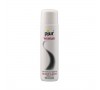 Lubricants