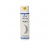 Lubricants