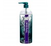 Lubricants
