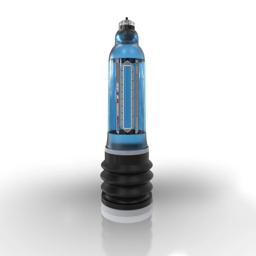 Bathmate - Hydromax X30