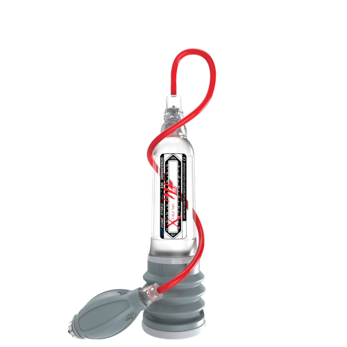 Bathmate Hydromax X30 Xtreme