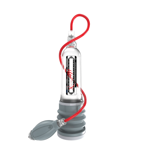 Bathmate Hydromax X40 Xtreme