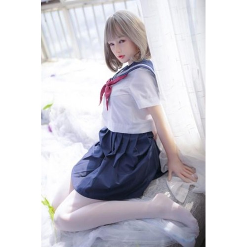 S40 Lin Jiujiu-Uniform-160cm(5.2ft)