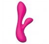 Toys for Her
