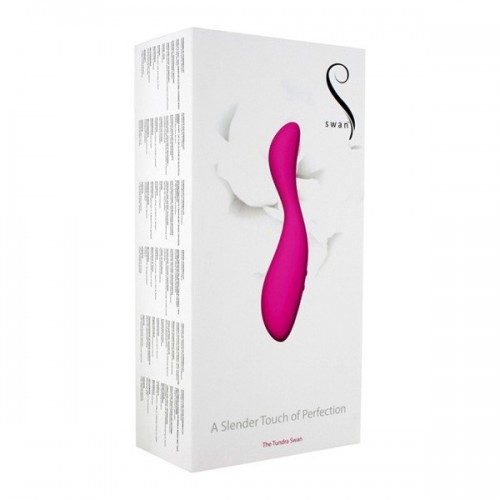 G Spot Vibrator