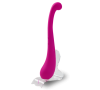Toys for Her