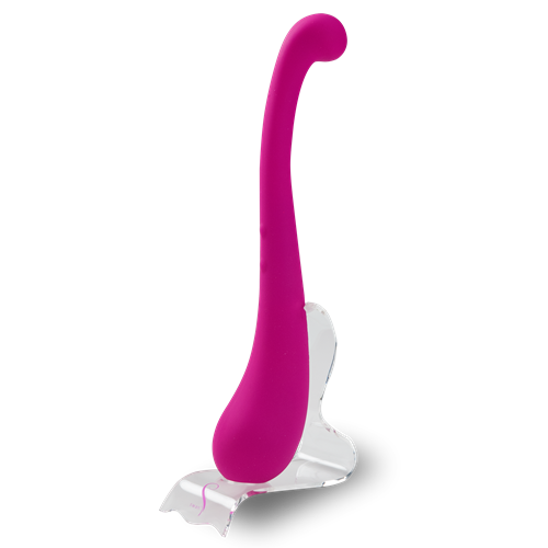 Toys for Her