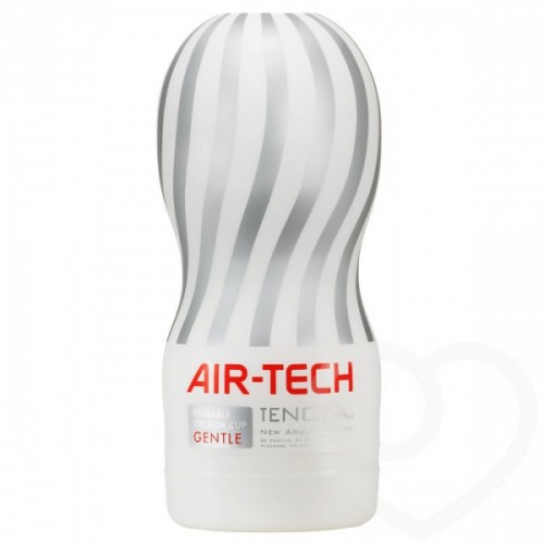 Tenga Air Tech Reusable (Gentle)