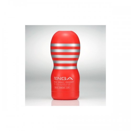 Tenga Original Vacuum CUP