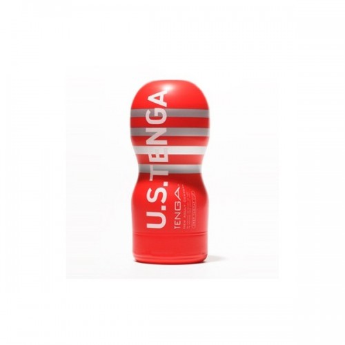 U.S. TENGA - Original Vacuum CUP
