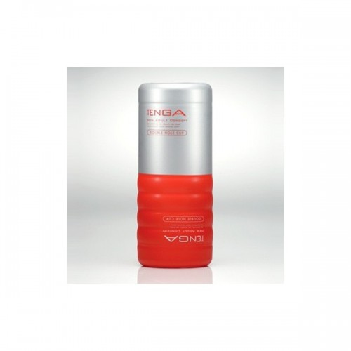 Tenga Double Hole Cup