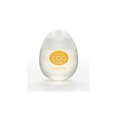 Tenga Egg Lotion