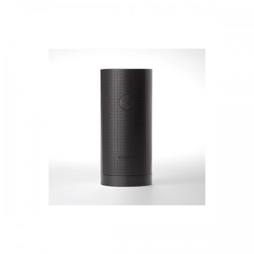 Tenga Flip-Air Lite Solid Black