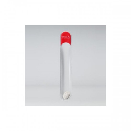 Tenga Hole Warmer