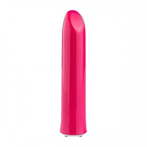 We-Vibe Tango