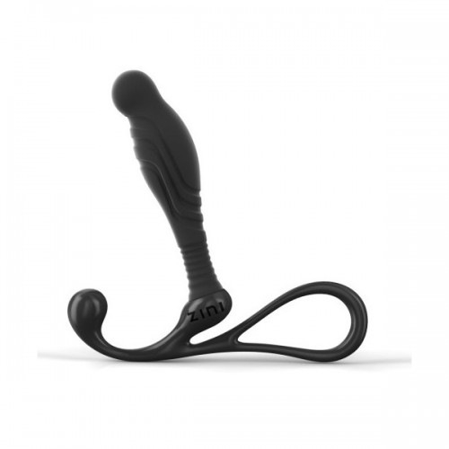 Zini Janus Anti-Shock