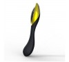 G Spot Vibrator