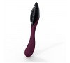 G Spot Vibrator