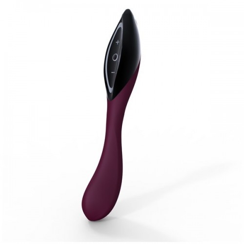 G Spot Vibrator