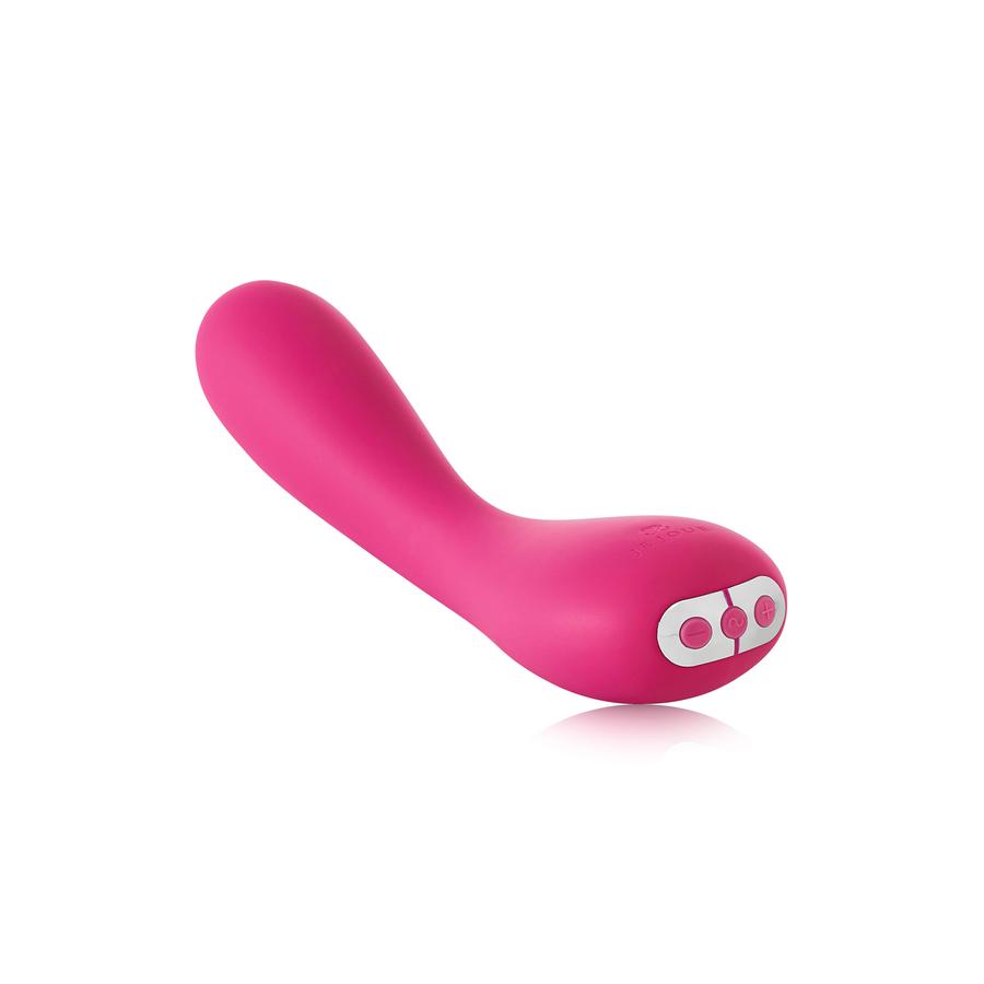 Uma_Pink_Buttons_900x