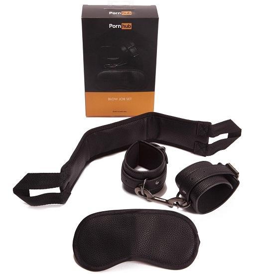 PornhubOfficialCollectionBlowjobSet_1024x1024