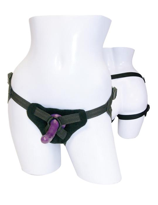 SS10065-Sex-Mischief-Strap-On-Silicone-Dildo-Kit-2_540x