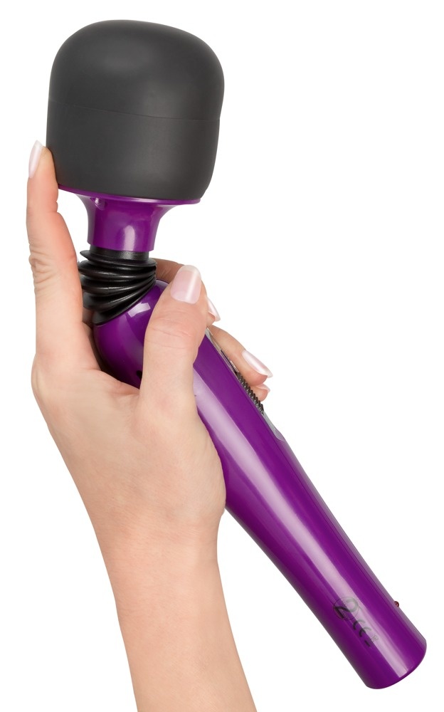my-secret-love-massage-wand-vibrator