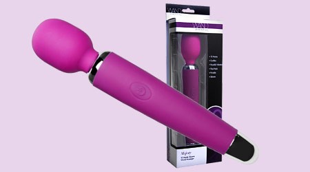 Wand_Essentials_Majesty