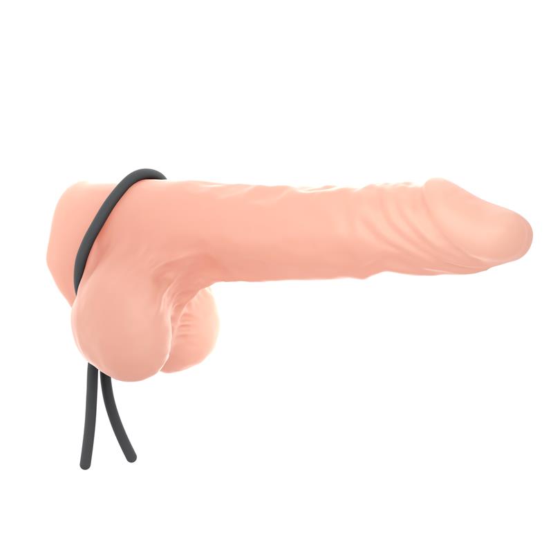 pennis-ring-mr-dorcerl