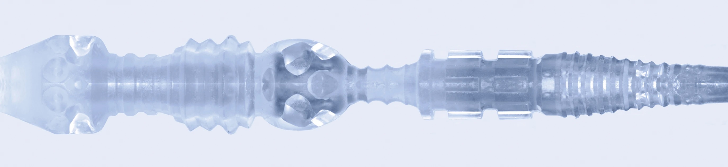 crystal-lady-2